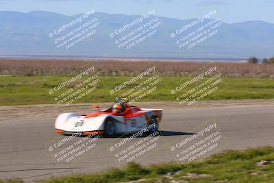 media/Mar-26-2023-CalClub SCCA (Sun) [[363f9aeb64]]/Group 4/Qualifying/